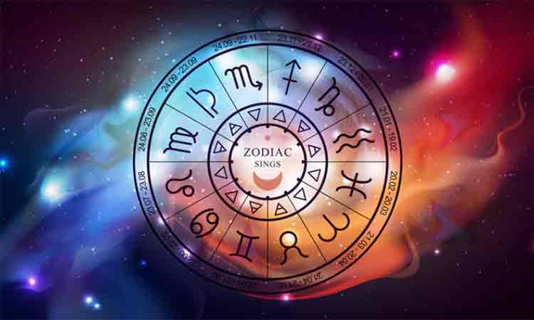 Horoscop zilnic, 16 octombrie 2021. Stabilitatea este cheia succesului pentru Taur