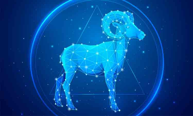 Horoscop zilnic, 2 noiembrie 2021. Zi plina de contradictii pentru Capricorn