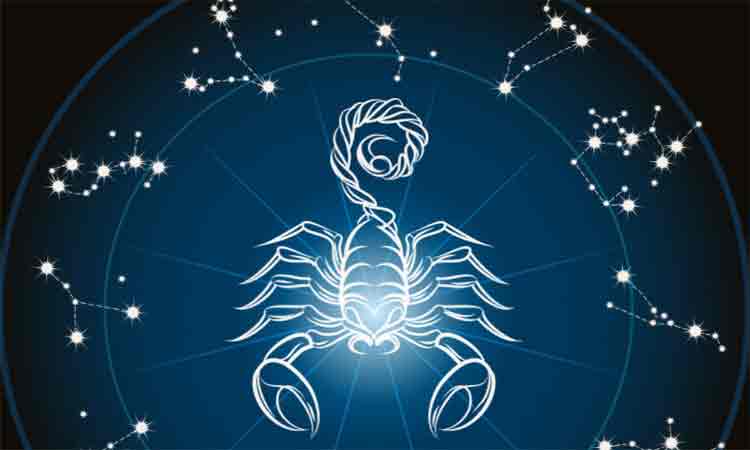 Horoscop zilnic, 21 octombrie 2021. Scorpionii vor avea o zi grea
