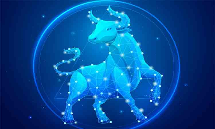 Horoscop zilnic, 24 octombrie 2021. Taurul obtine succes in ce isi propune