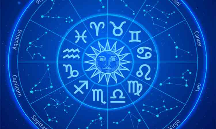 Horoscop zilnic, 25 octombrie 2021. Varsatorul trebuie sa renunte la incarcatura fizica