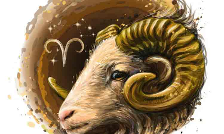 Horoscop zilnic, 3 octombrie 2021. Capricornii intampina probleme pe toate fronturile