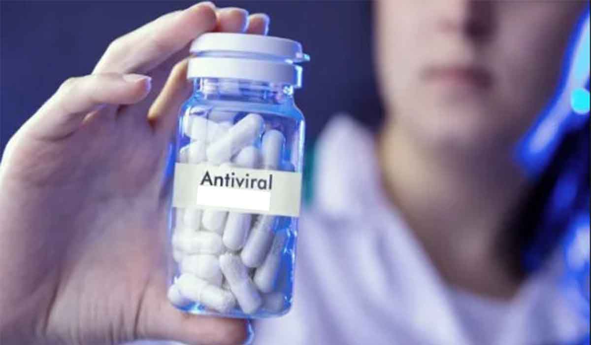 Lista celor mai bune antivirale