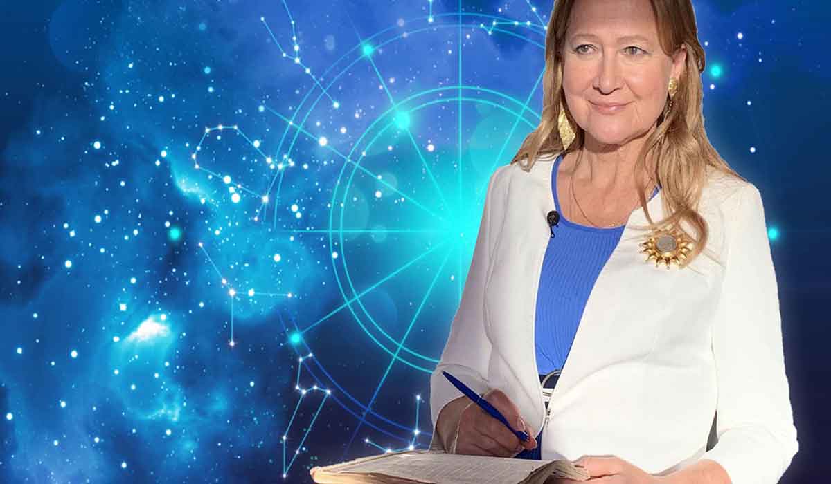 Astrologul Tamara Globa prezice schimbari radicale in luna noiembrie