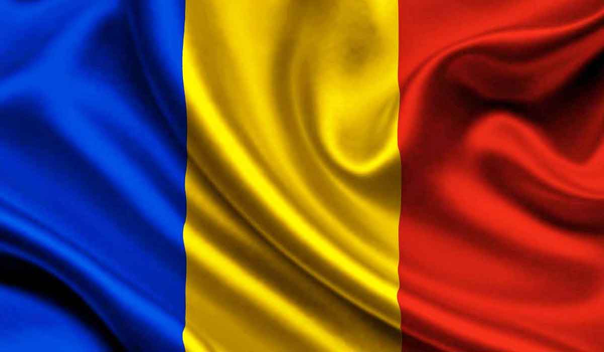 Zi trista pentru Romania. Autoritatile anunta un numar mare de decese