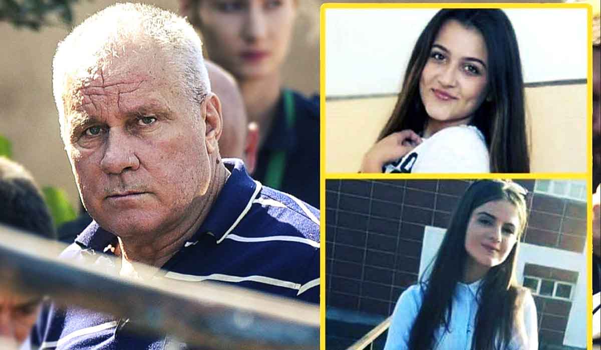 Avocata familiei Melencu, acuzatii grave la adresa mamei Alexandrei Macesanu: “Inseamna ca stii unde e”