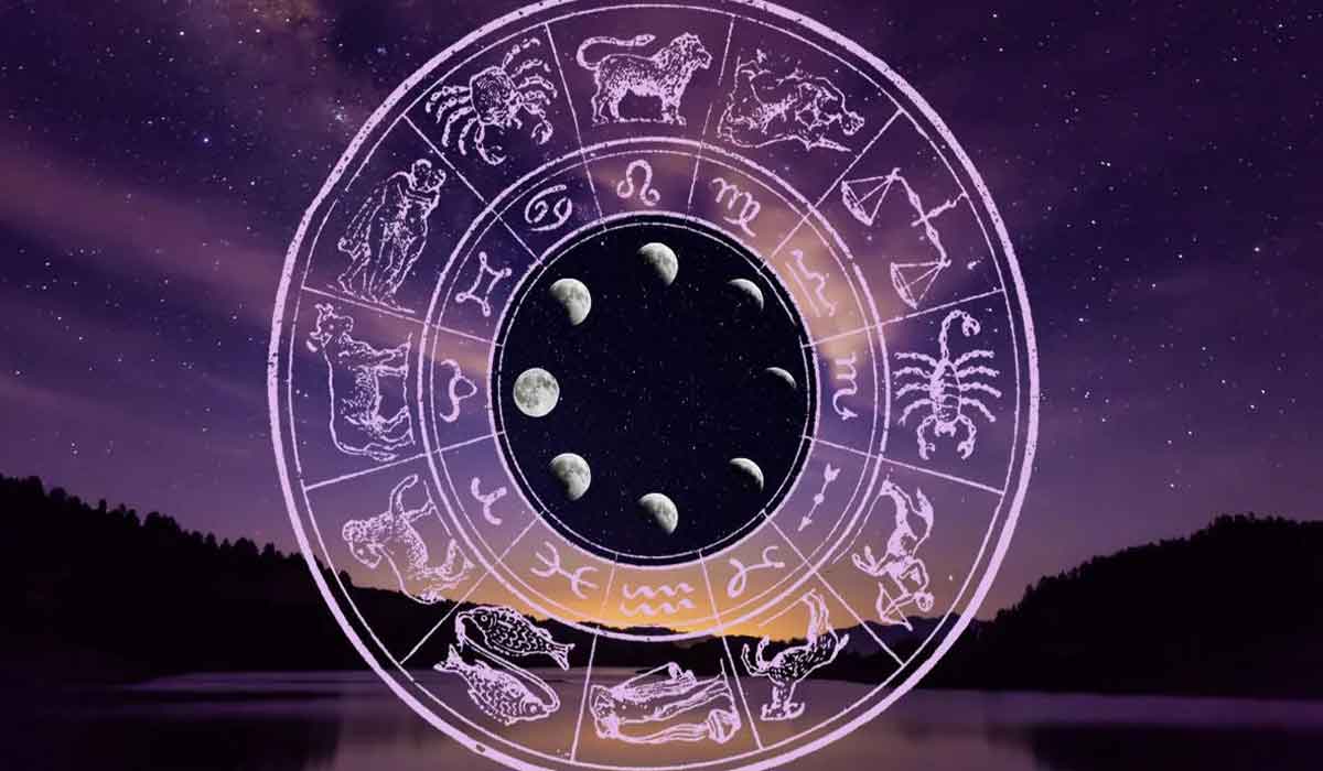 Ce ne prezic astrele: Horoscop pentru saptamana 29 noiembrie – 5 decembrie 2021