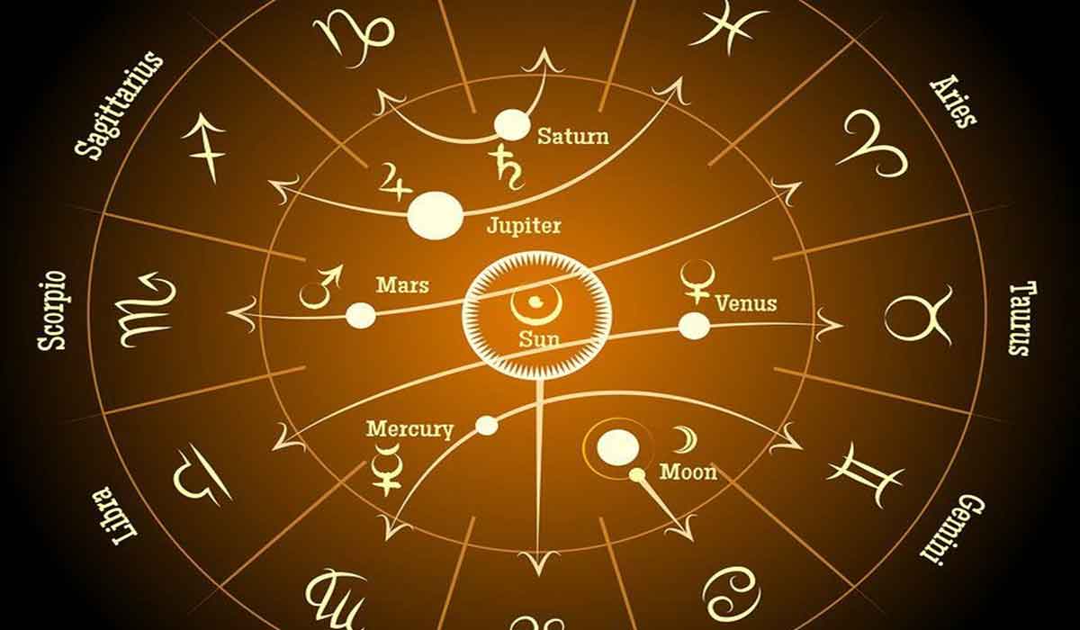 Cele mai puternice patru semne ale zodiacului si motivul puterii lor