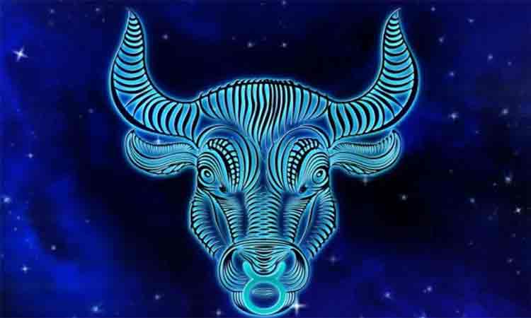 Horoscop zilnic, 1 decembrie 2021. Trei zodii au mare noroc