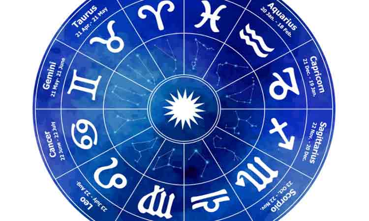 Horoscop zilnic, 17 noiembrie 2021. Vesti bune pentru patru zodii
