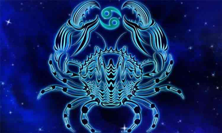 Horoscop zilnic, 2 decembrie 2021. Vesti amestecate pentru zodii