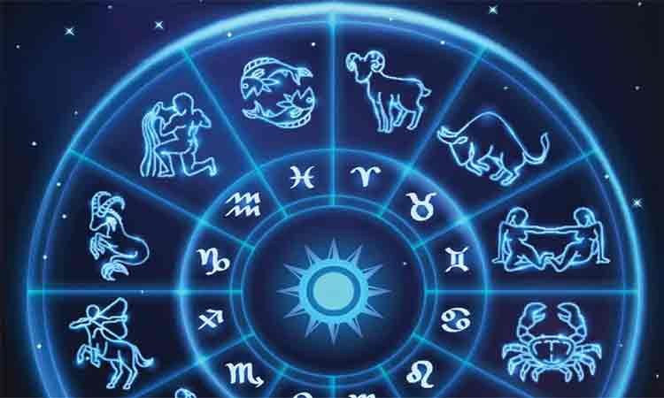 Horoscop zilnic, 26 noiembrie 2021. Taurul asteapta o promovare