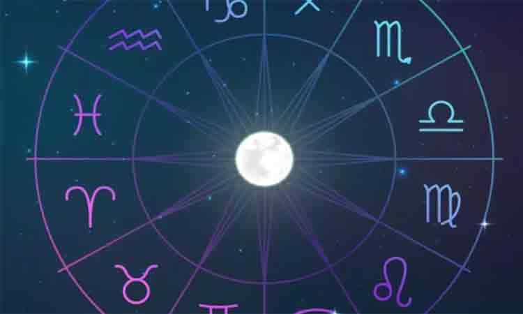 Horoscop zilnic, 27 noiembrie 2021. Varsatorul are o zi plina de evenimente