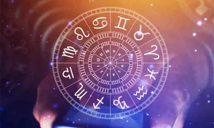 Horoscop zilnic, 28 noiembrie 2021. Taurul isi poate intalni sufletul pereche