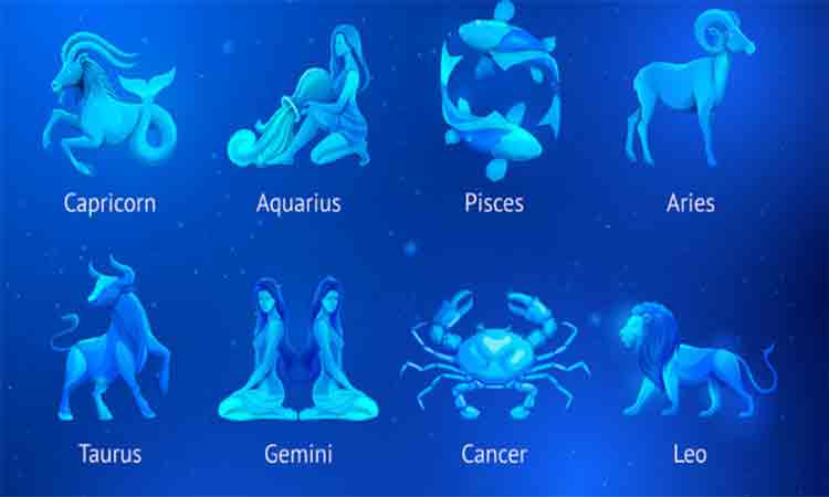Horoscop zilnic, 3 noiembrie 2021. Berbecul urca pe scara carierei