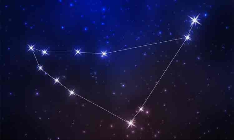 Horoscop zilnic, 8 noiembrie 2021. Zi buna pe plan profesional pentru Taur