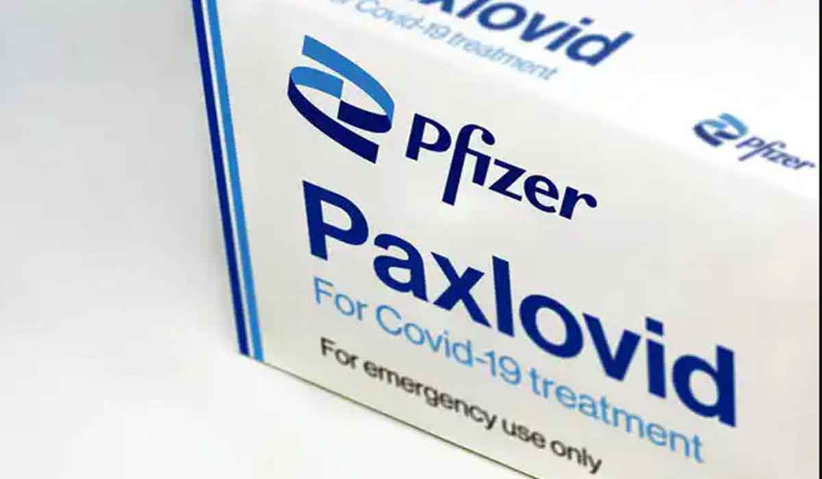 Pfizer a anuntat ca a cerut autorizarea de urgenta in SUA a antiviralului sau anti-COVID. Tratamentul poate fi administrat cu usurinta acasa