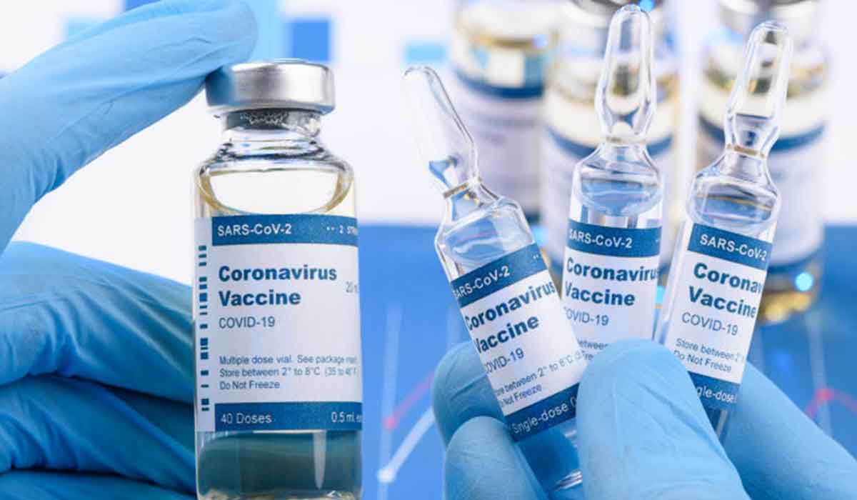 Un cercetator de la Institutul „Cantacuzino” spune adevarul: Ce contin, de fapt, vaccinurile anti-COVID