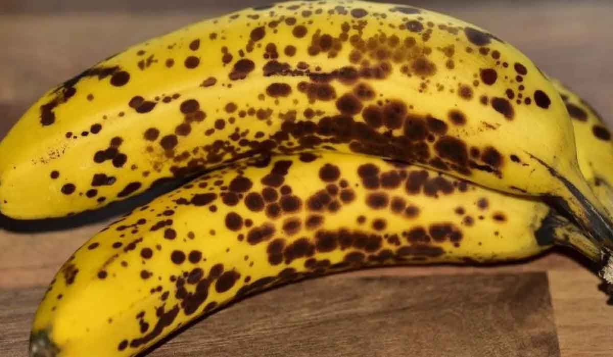 5 lucruri care se intampla cand mananci doua banane pe zi timp de o luna