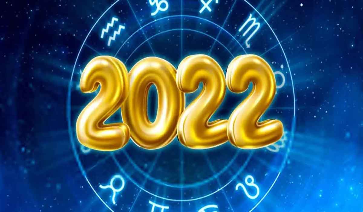Acest semn zodiacal va trai in 2022 cel mai bun an al vietii sale