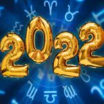 Anul 2022 va fi special pentru aceste 3 zodii: le asteapta schimbari mari