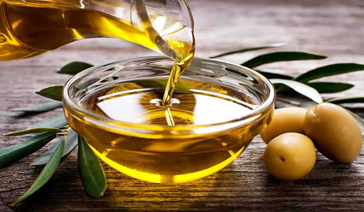Diversele beneficii ale uleiului de masline