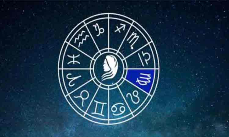 Horoscop zilnic, 11 decembrie 2023. Vesti bune pentru trei zodii