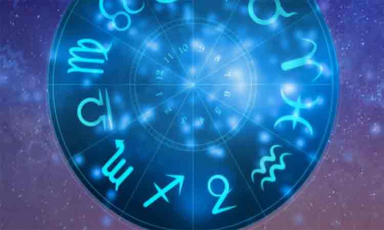 Horoscop zilnic, 12 decembrie 2021. Cateva zodii au parte de schimbari majore