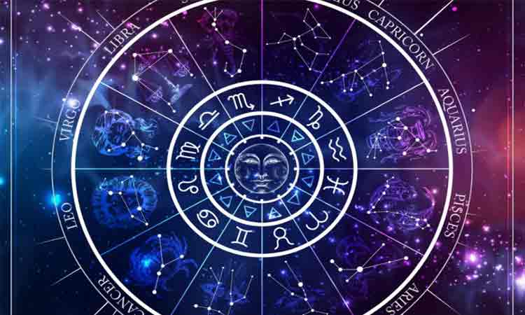 Horoscop zilnic, 13 decembrie 2021. Leul are o zi plina de energie