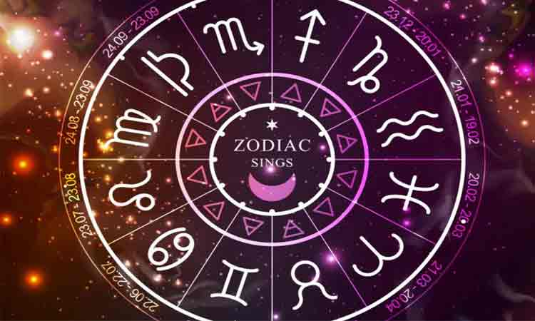 Horoscop zilnic, 14 decembrie 2021. Schimbari pe plan personal pentru Scorpioni