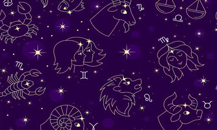Horoscop zilnic, 15 decembrie 2021. Zi productiva pentru Leu