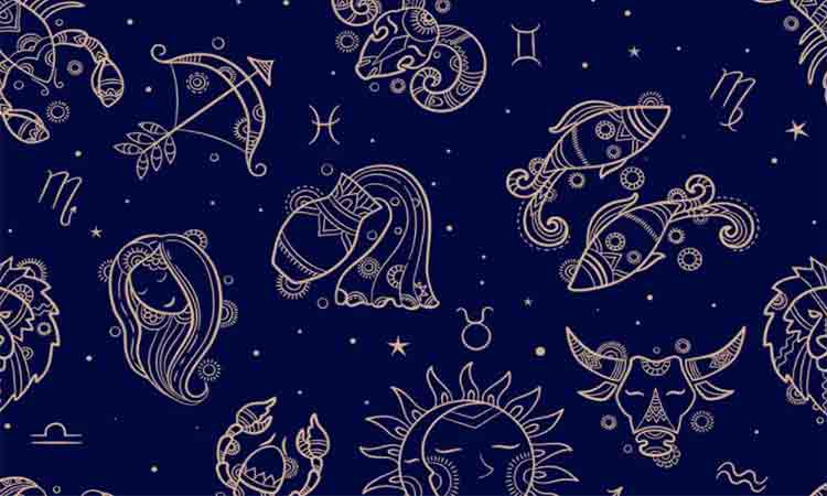 Horoscop zilnic, 16 decembrie 2021. Trei zodii au parte de noroc