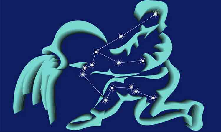 Horoscop zilnic, 26 decembrie 2021. Probleme financiare pentru Berbec