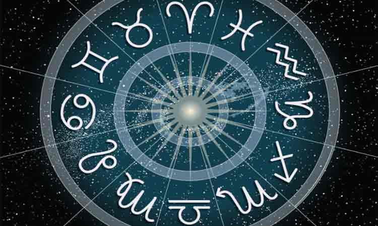 Horoscop zilnic, 8 decembrie 2021. Ziua vine cu vesti bune pentru Leu