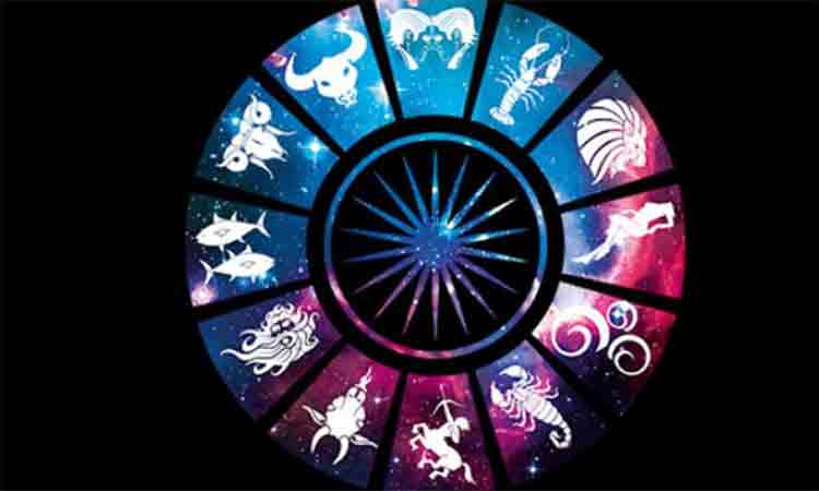 Horoscop zilnic, 9 decembrie 2021. Pestii au noroc pe plan financiar