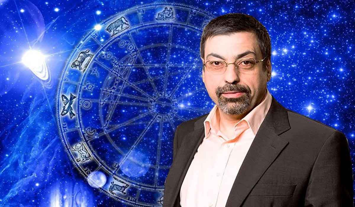 Pavel Globa: aceste semne ale zodiacului in 2022 vor avea un noroc fara precedent