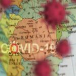 Bilant coronavirus: 566 de cazuri noi si 24 de decese.