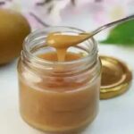 Beneficiile mierii de manuka pentru piele