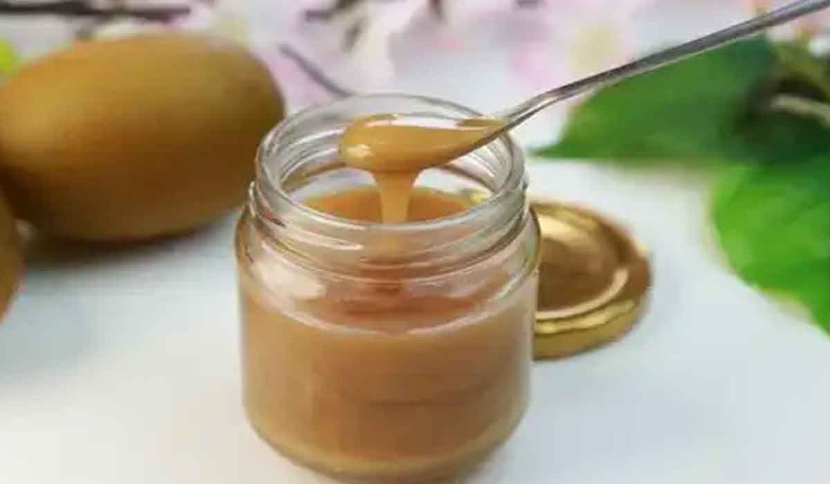 Beneficiile mierii de manuka pentru piele