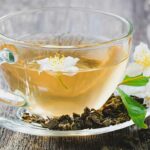 Ceaiul de iasomie: 8 beneficii pentru sanatate