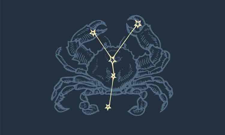 Horoscop zilnic, 10 ianuarie 2022. Vin schimbari pentru Scorpioni