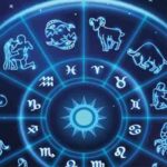 Horoscop zilnic, 11 ianuarie 2022. Varsatorului i se ofera noi oportunitati