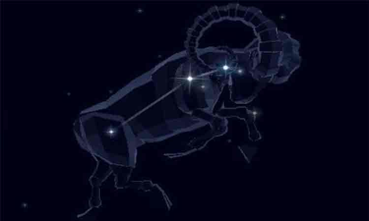 Horoscop zilnic, 16 ianuarie 2022. Vesti grozave pentru cateva zodii