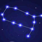 Horoscop zilnic, 18 ianuarie 2022. Vesti importante pentru unele zodii