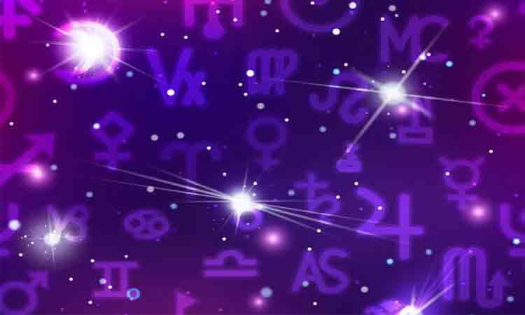 Horoscop zilnic, 19 ianuarie 2022. Vesti bune pentru trei zodii