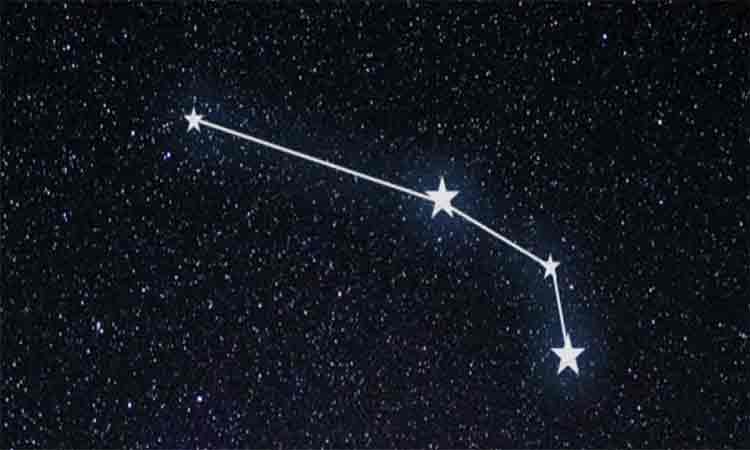 Horoscop zilnic, 21 ianuarie 2024. Zi cu vesti bune pentru trei zodii