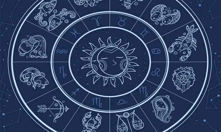 Horoscop zilnic, 27 ianuarie 2022. Viata acestor zodii se va schimba