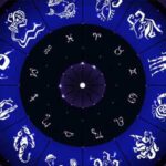 Horoscop zilnic, 28 ianuarie 2022. Probleme financiare pentru Balanta