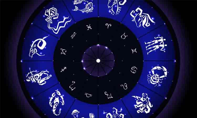 Horoscop zilnic, 28 ianuarie 2022. Trei zodii isi indeplinesc visele