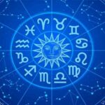 Horoscop zilnic, 7 ianuarie 2022. Ce aduce ziua de Sf. Ioan pentru fiecare zodie
